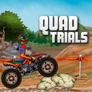 Quad Trials