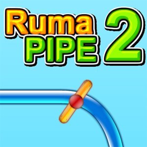 Ruma Pipe 2