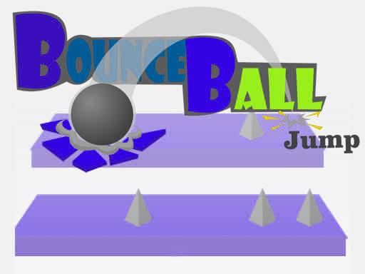 Jump Ball 2021