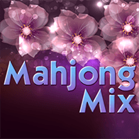 Mahjong Mix