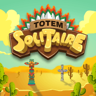 Totem Solitaire