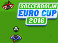 Soccerdown Euro Cup 2016